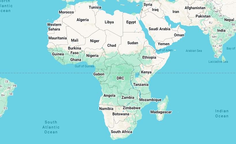 West_Africa_Chapter